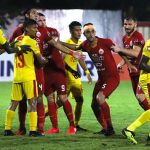 bhayangkara-persija-jakarta