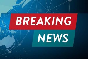 breakingnews