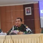danpuspomad-letjen-dodik-wijanarko-dalam-konferensi-pers-kasus-penyerangan-polsek-ciracas_169