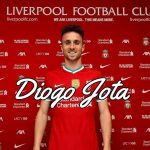 diogo-jota-liverpool