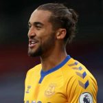 dominic-calvert-lewin-everton