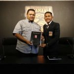 fajar-fathur-rahman Borneo FC