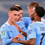 foden-sterling-manchester-city