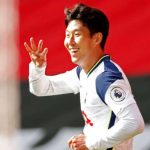 heung-min-son-spurs-