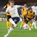 kevin-de-bruyne-wolves-vs-man-city-premier-league-
