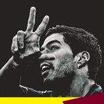 luis-suarez-punya-dna-juventus luis-suarez