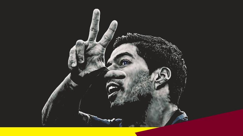 luis-suarez