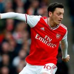 mesut-ozil-arsenal-siberindo
