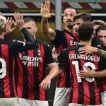 milan-celebrating-bologna-
