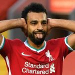 mohamed-salah-liverpool-leeds-2020-21_gl0x0547rb7p1wc0kkw49bzs2
