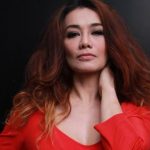 penyanyi gaek reza artamevia