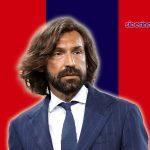 pirlo pirlo juventus