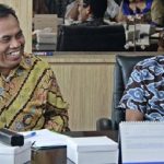 sandiaga dan saefullah