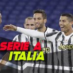 serie a