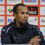 supardi-nasir-persib-bandung