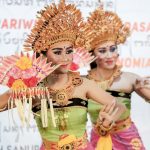 tari bali