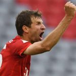 thomas-muller-bayern