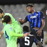 FBL-EUR-C1-BRUGES-LAZIO