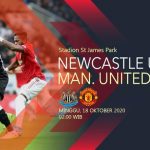 048666400_1602665431-201018_Newcastle_United_vs_Manchester_United_HS