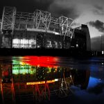 21fe6d209eb12201351b57d6ce2a4fc0