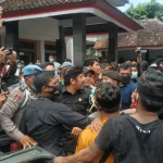 5851018c-06fb-4f25-bf41-d21d744475c1