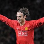 Dimitar-Berbatov-Football365