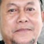 IMG_20201027_161210-550x301