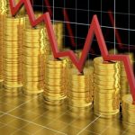 Inflasi menurun (Rakyat Maluku)