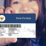 KArtu prakerja (Riau Pos)