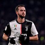 Miralem Pjanic