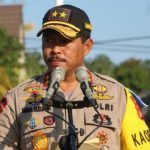 Nana Sudjana (Inews.id)