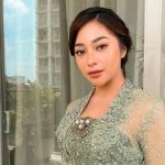 Nikita Willy (Warta Kota)