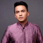 Sahrul Gunawan (WowKeren.com)