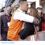 Screen Shot 2020-10-17 at 13.14.08