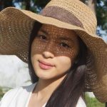 Shanna Shannon (Instagram)