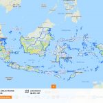 WhatsApp Image 2020-09-28 at 00.25.30