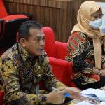 WhatsApp Image 2020-10-05 at 19.37.15