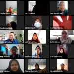 WhatsApp Image 2020-10-11 at 00.38.38