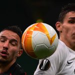 FBL-EUR-C3-MILAN-SPARTA PRAHA