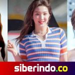 artis korea jauhi hidup glamor