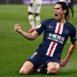 cavani
