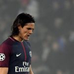 cavani-oke