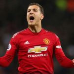 diogo-dalot-manchester-united-2018-19_1vupoolu6hg8f1snixmd2n3i8n