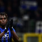 fbl-eur-c1-atalanta-valencia-scaled