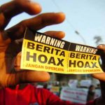 hoax-ilustrasi