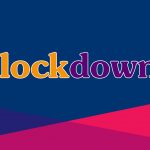 locdown