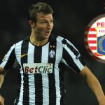 marco_motta_juventus_persija-169