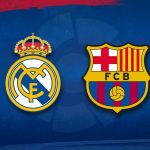 mini_3200x2000_Rivals_RM_FCB