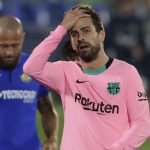 spain-soccer-la-liga-4_169