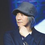 stephen-chow-